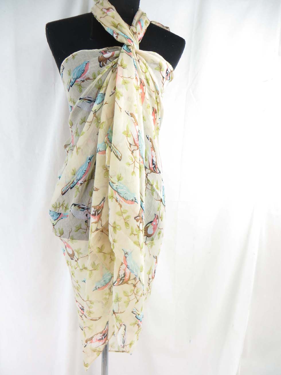 scsarong23db2xk