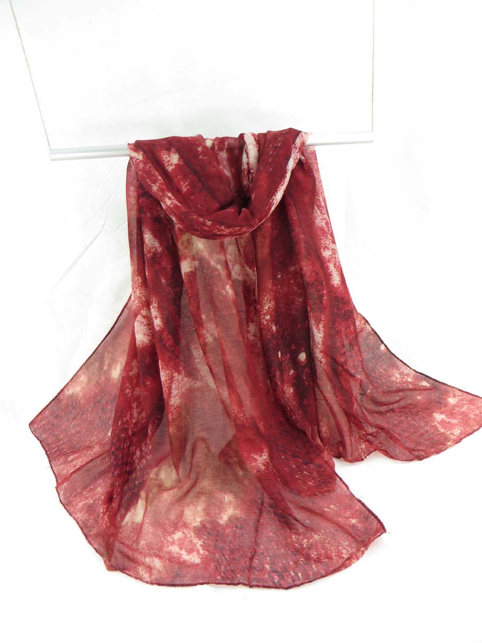 scsarong24db2sr
