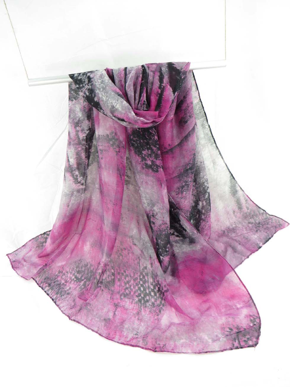 scsarong24db2sv