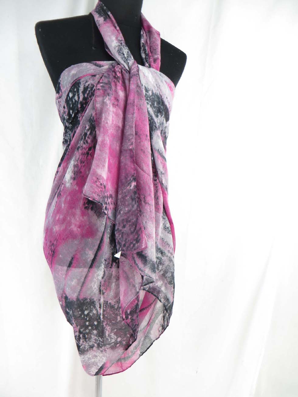 scsarong24db2tk