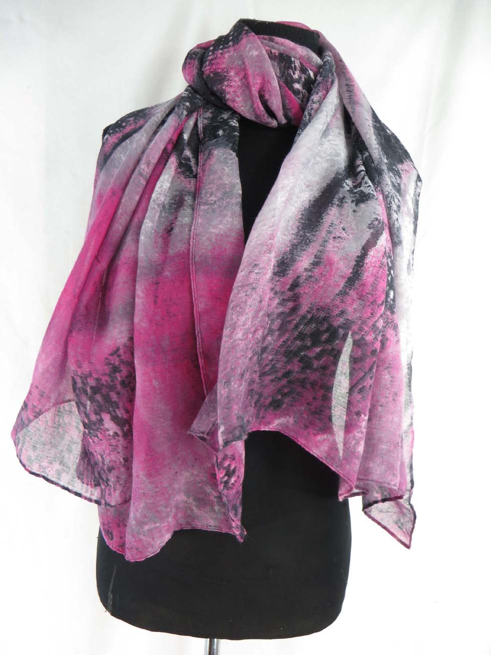 scsarong24db2ts