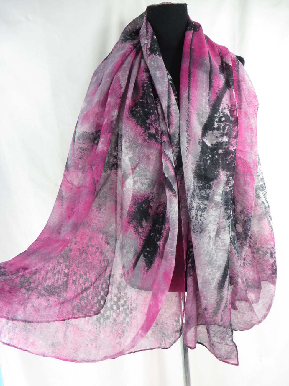 scsarong24db2tw