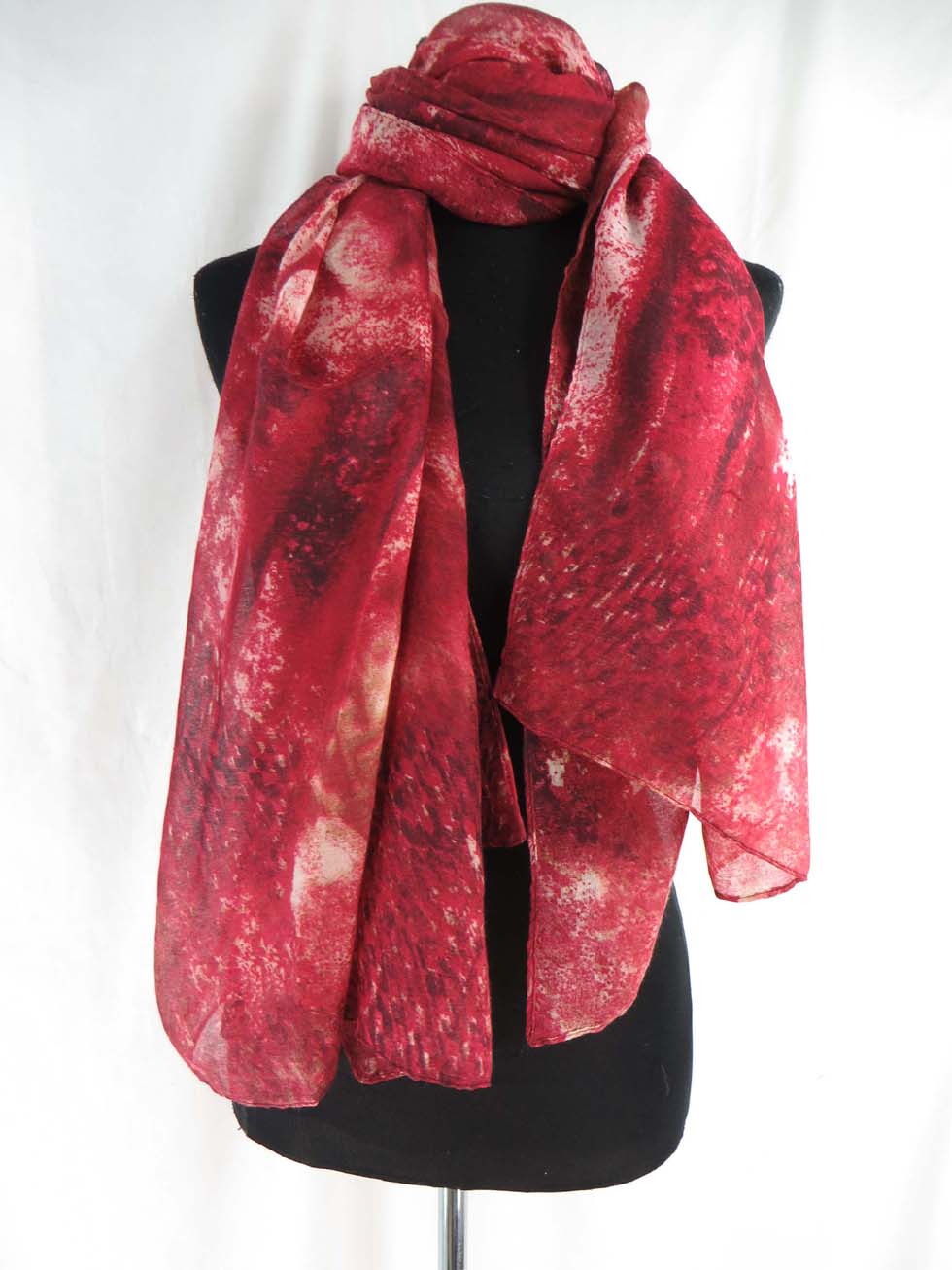scsarong24db2ty