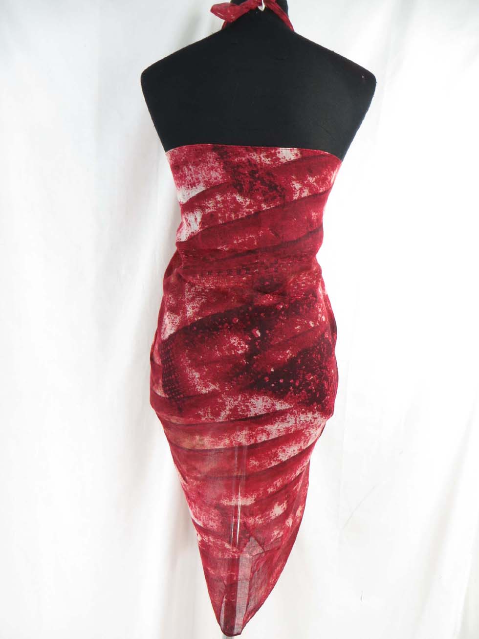 scsarong24db2uo