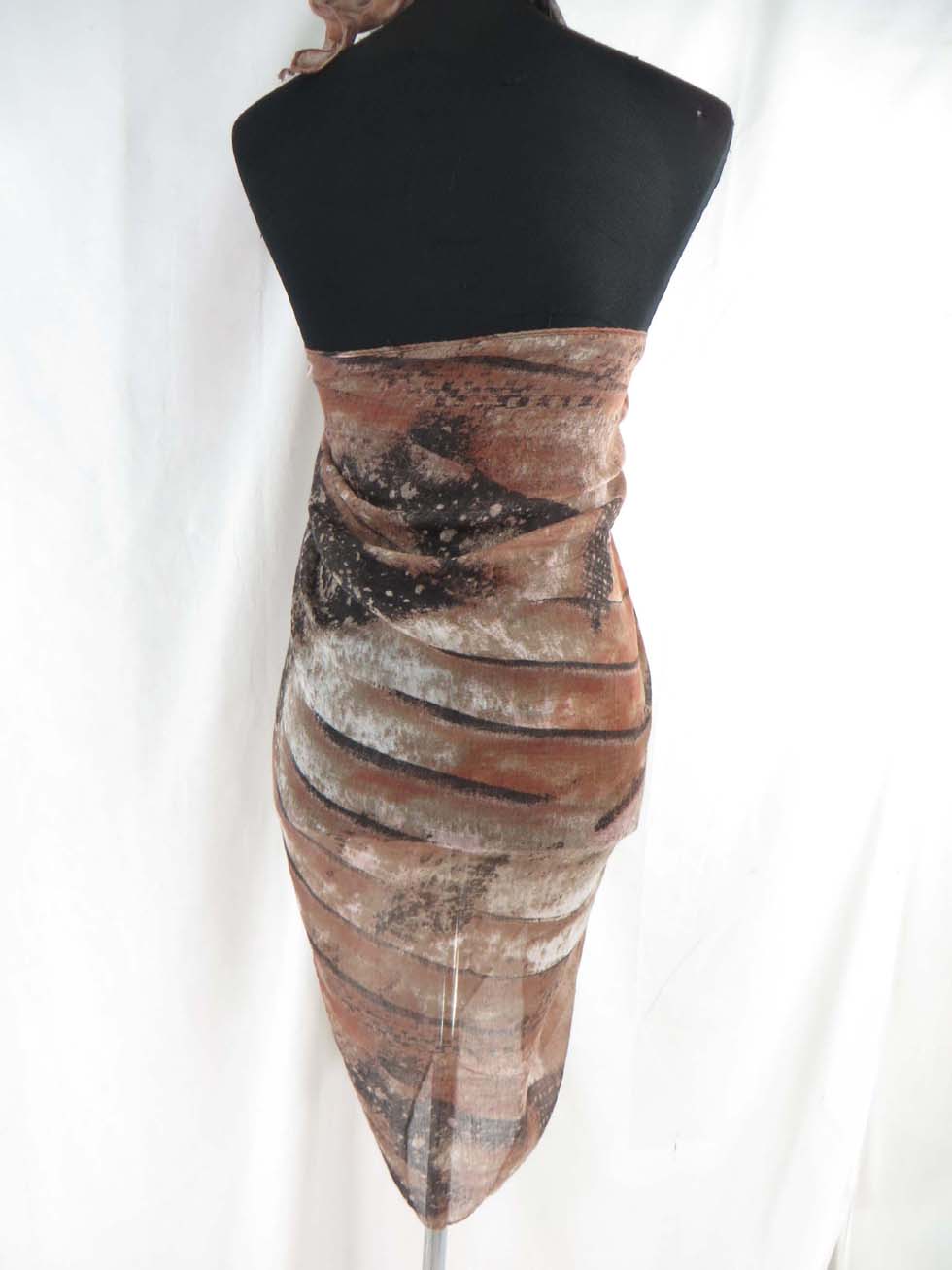 scsarong24db2vu