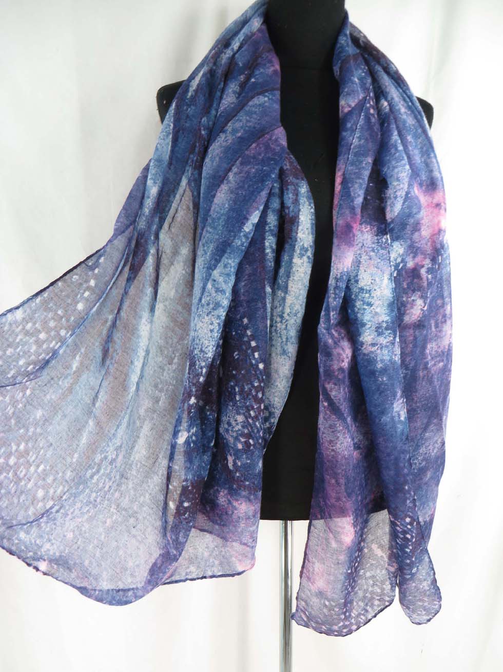scsarong24db2xa