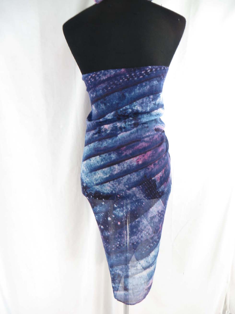scsarong24db2xf
