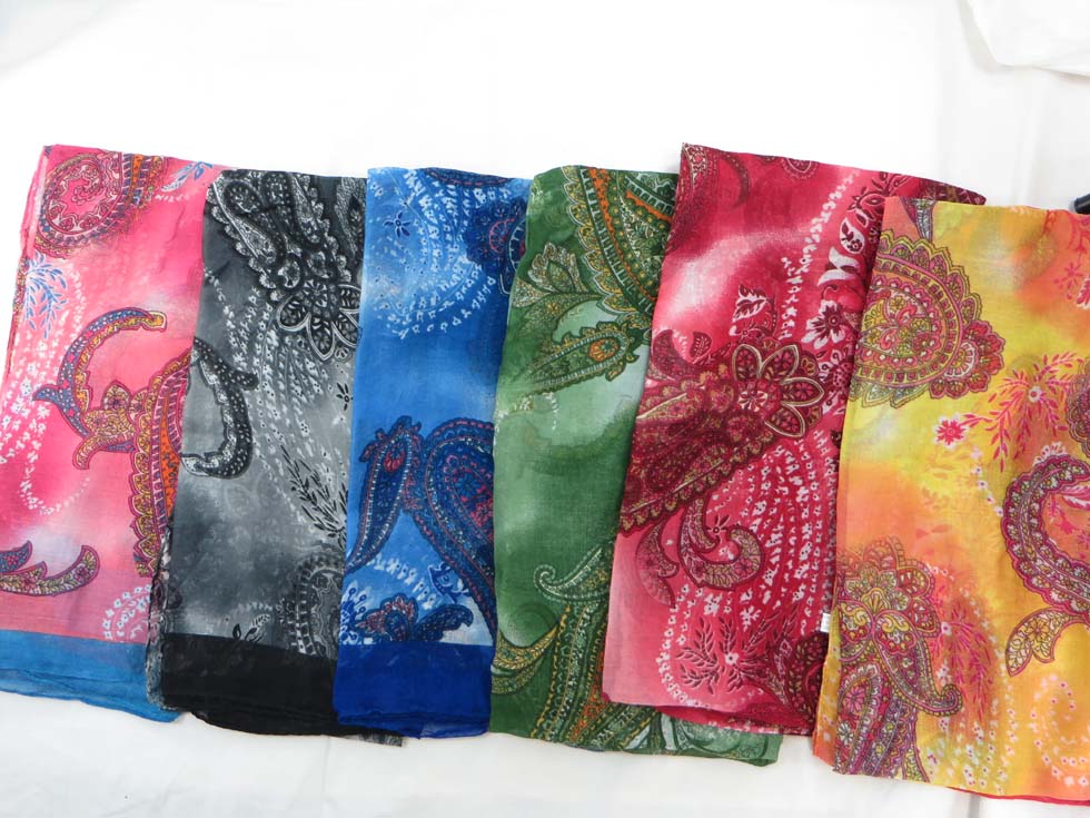 scsarong25db2a