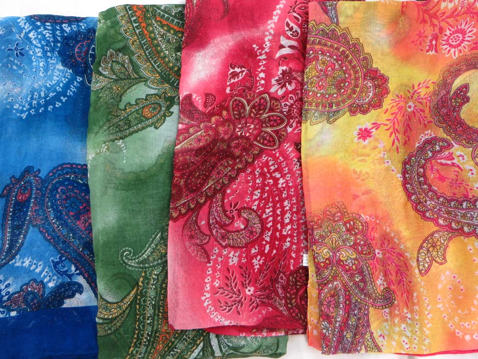 scsarong25db2c