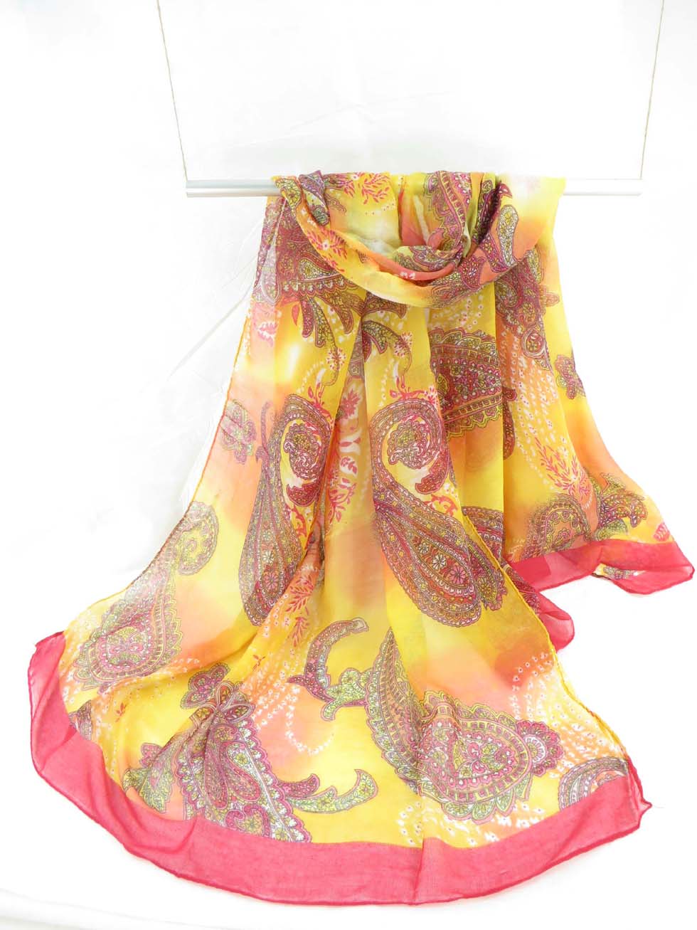 scsarong25db2ti