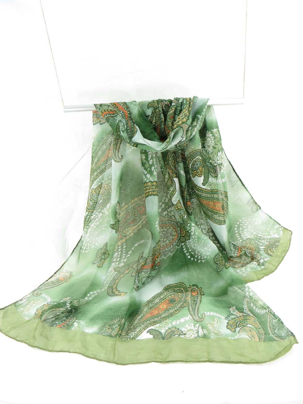 scsarong25db2tr
