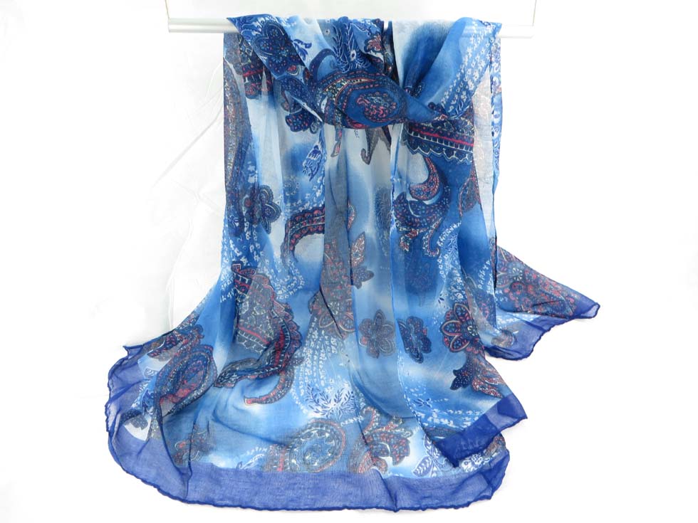 scsarong25db2tx