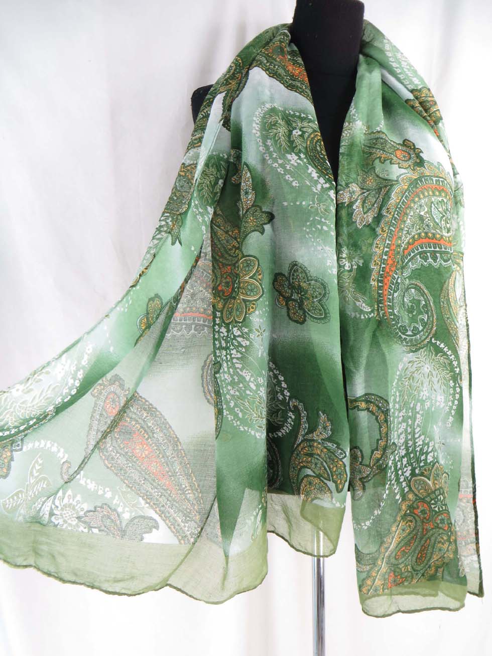 scsarong25db2xr