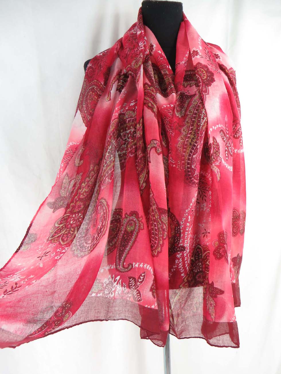 scsarong25db2yf