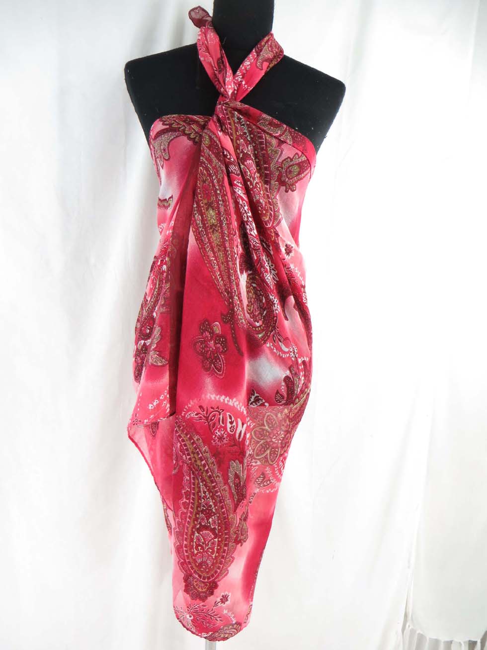 scsarong25db2yh