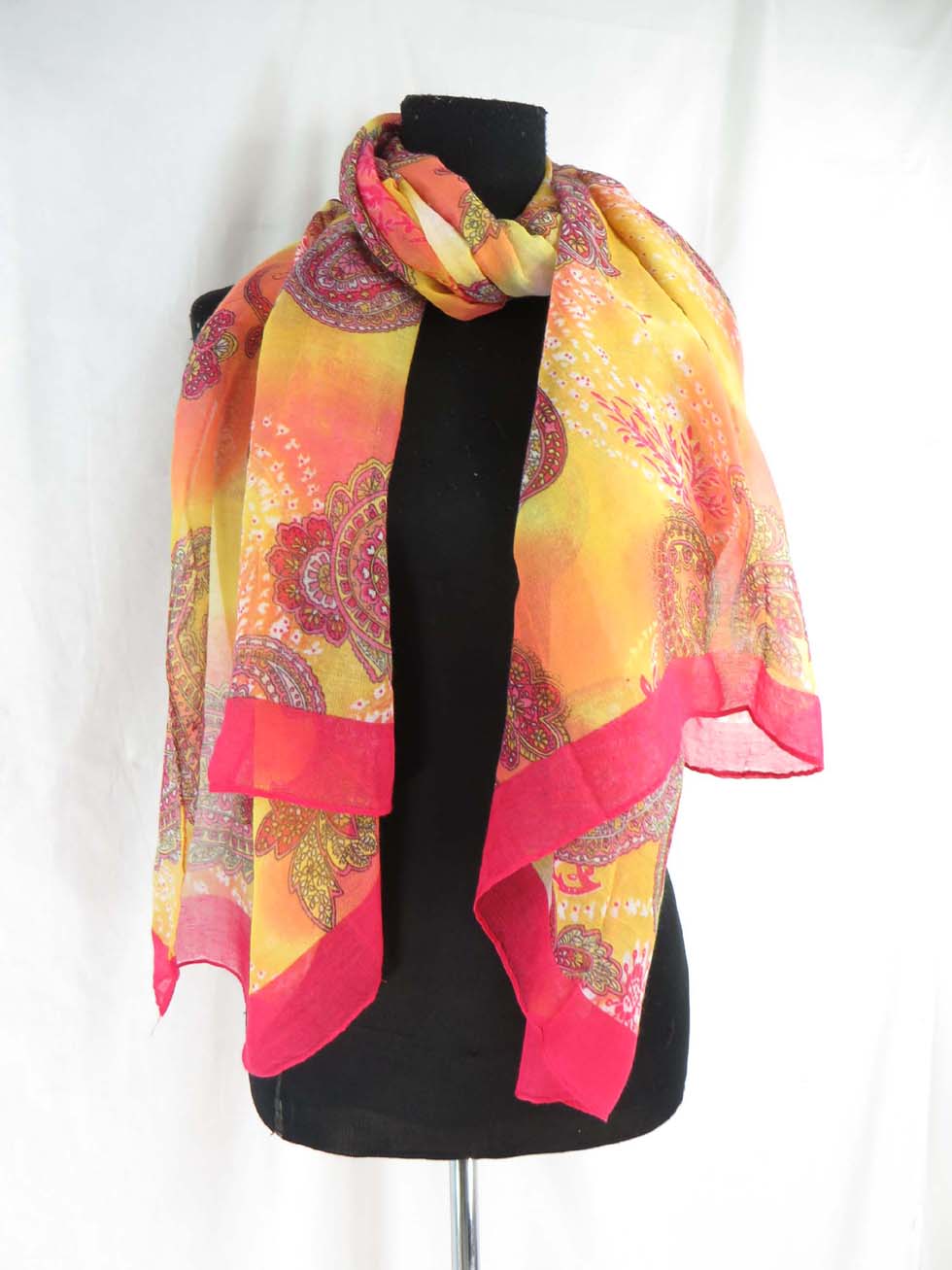 scsarong25db2yn