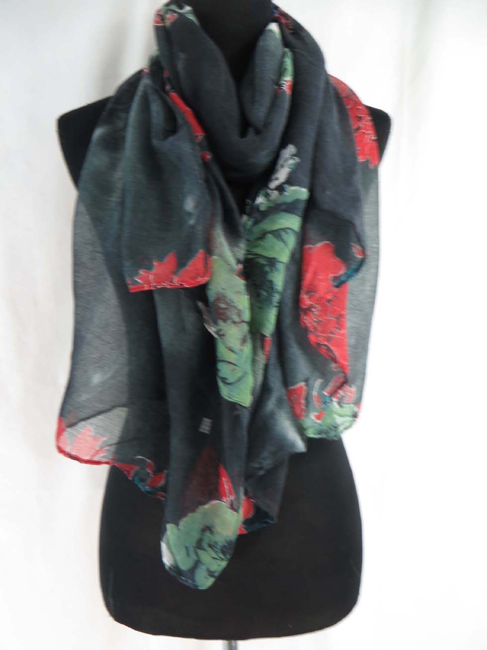 scsarong26db2wy