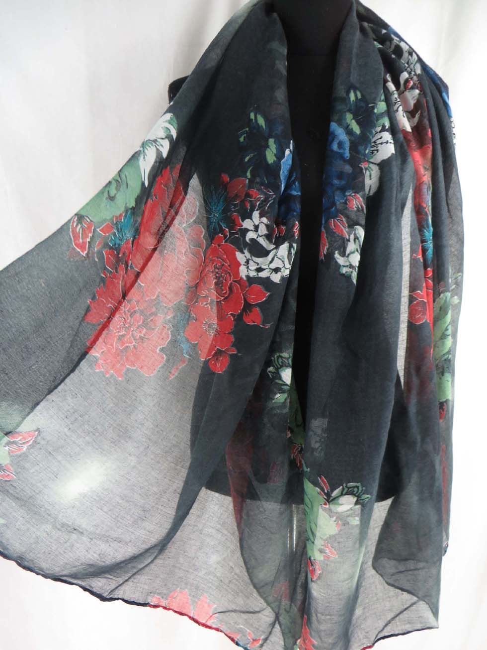 scsarong26db2xc