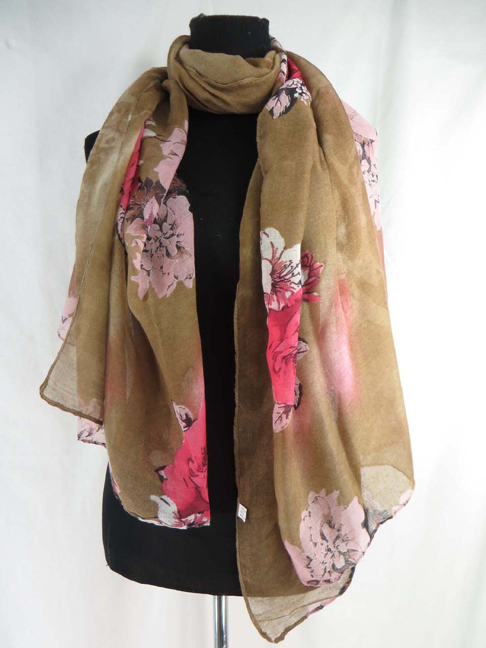 scsarong26db2xw
