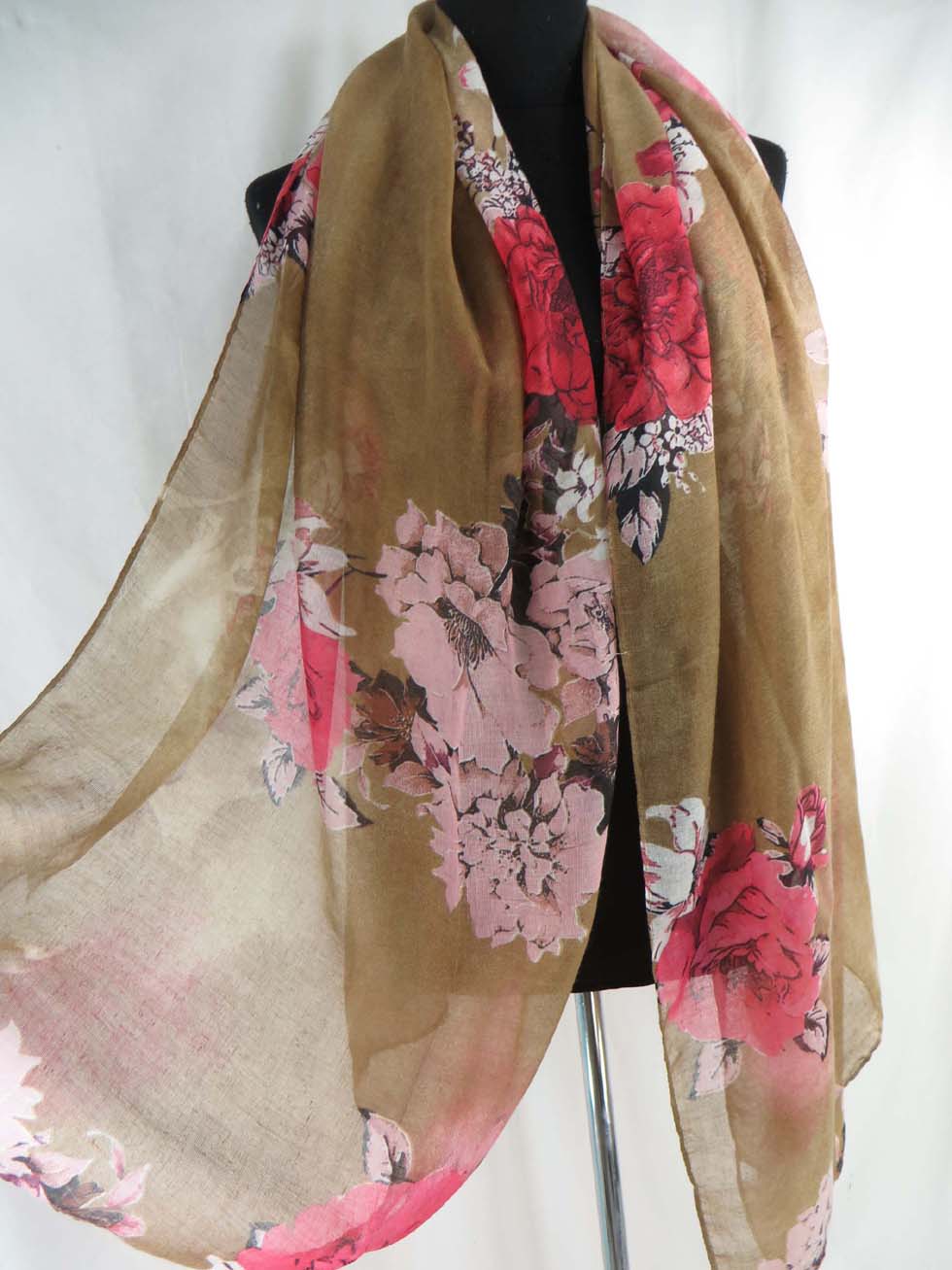 scsarong26db2ya