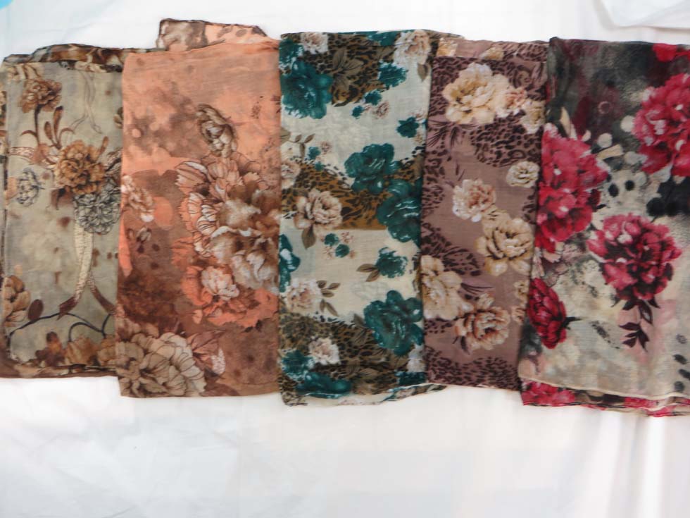 scsarong27db2a
