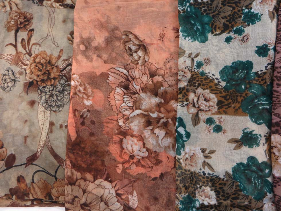 scsarong27db2b