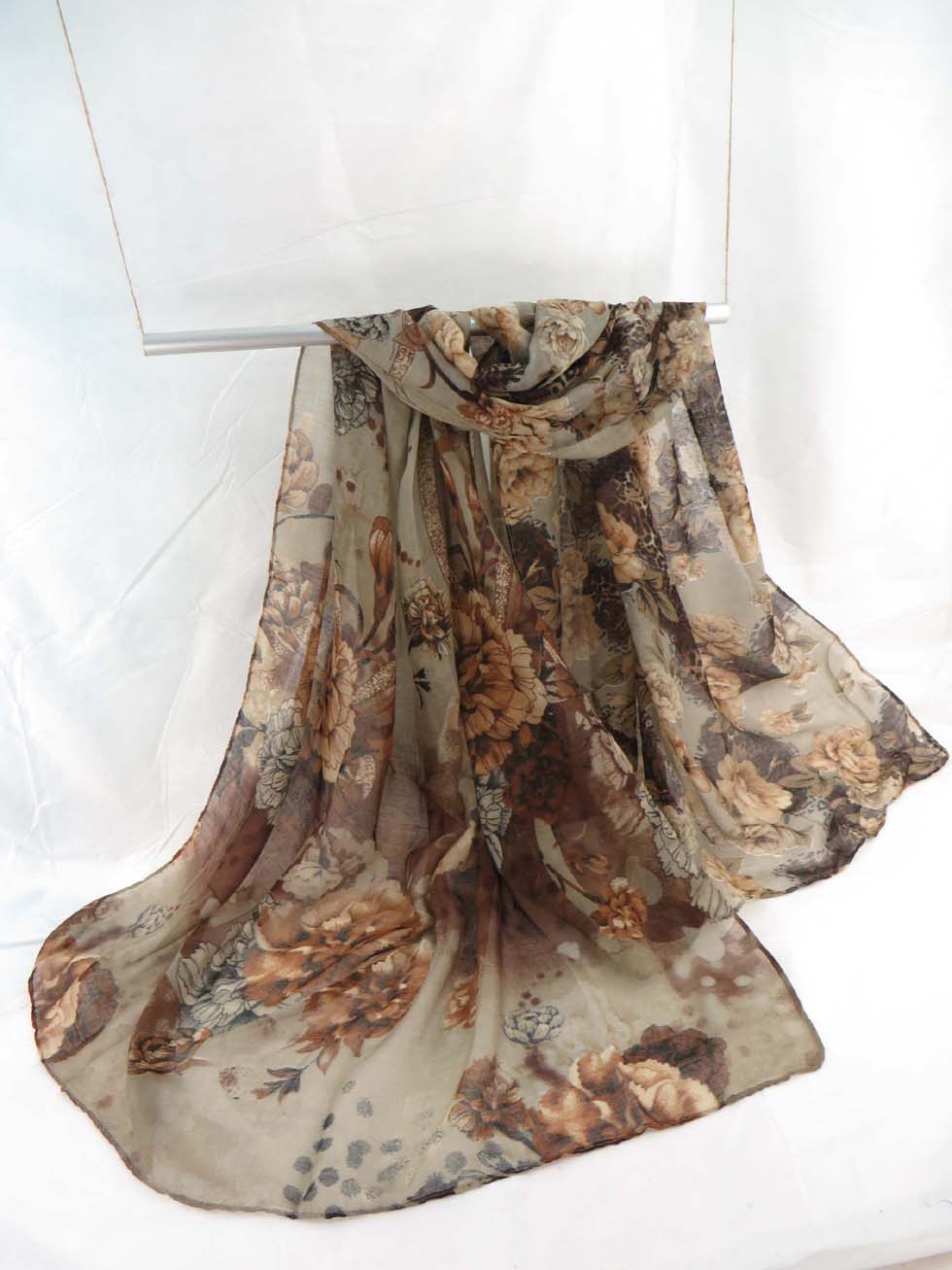 scsarong27db2si