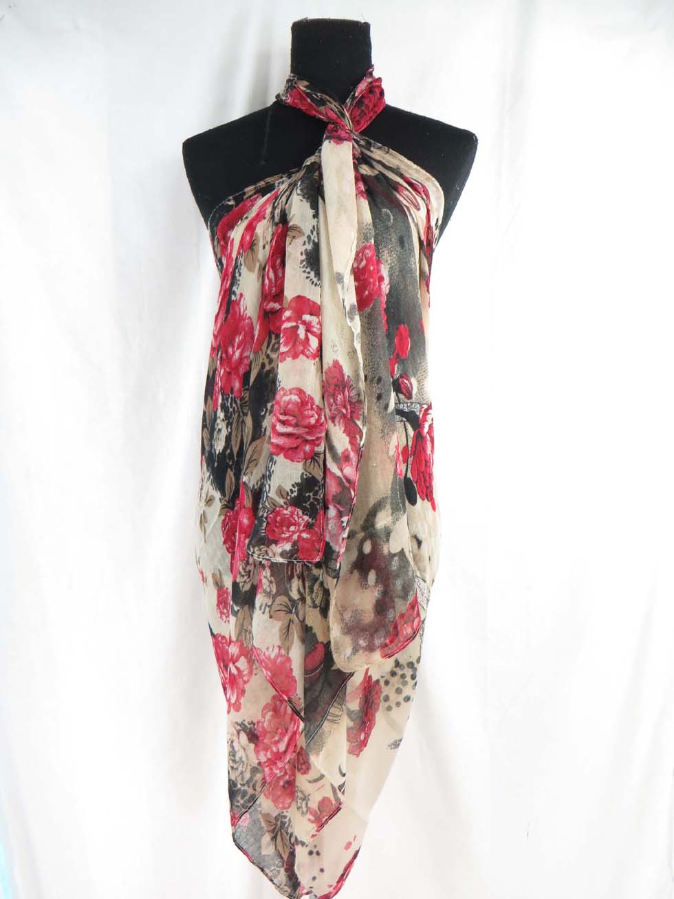 scsarong27db2tp
