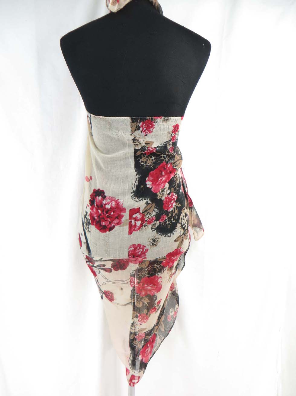 scsarong27db2tt