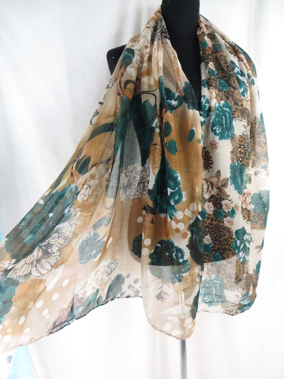 scsarong27db2vb