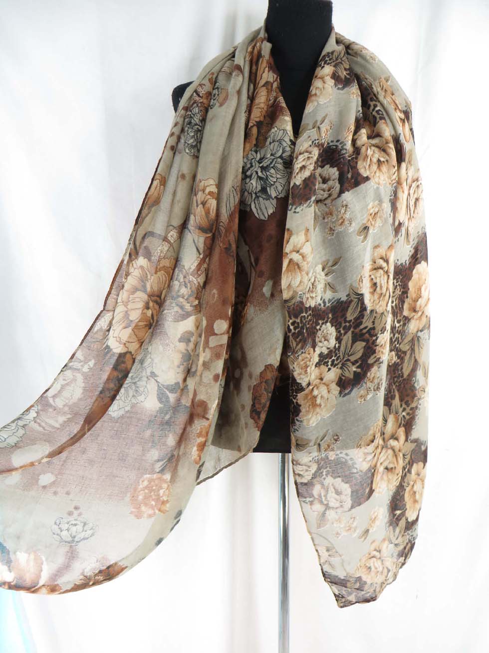 scsarong27db2xk
