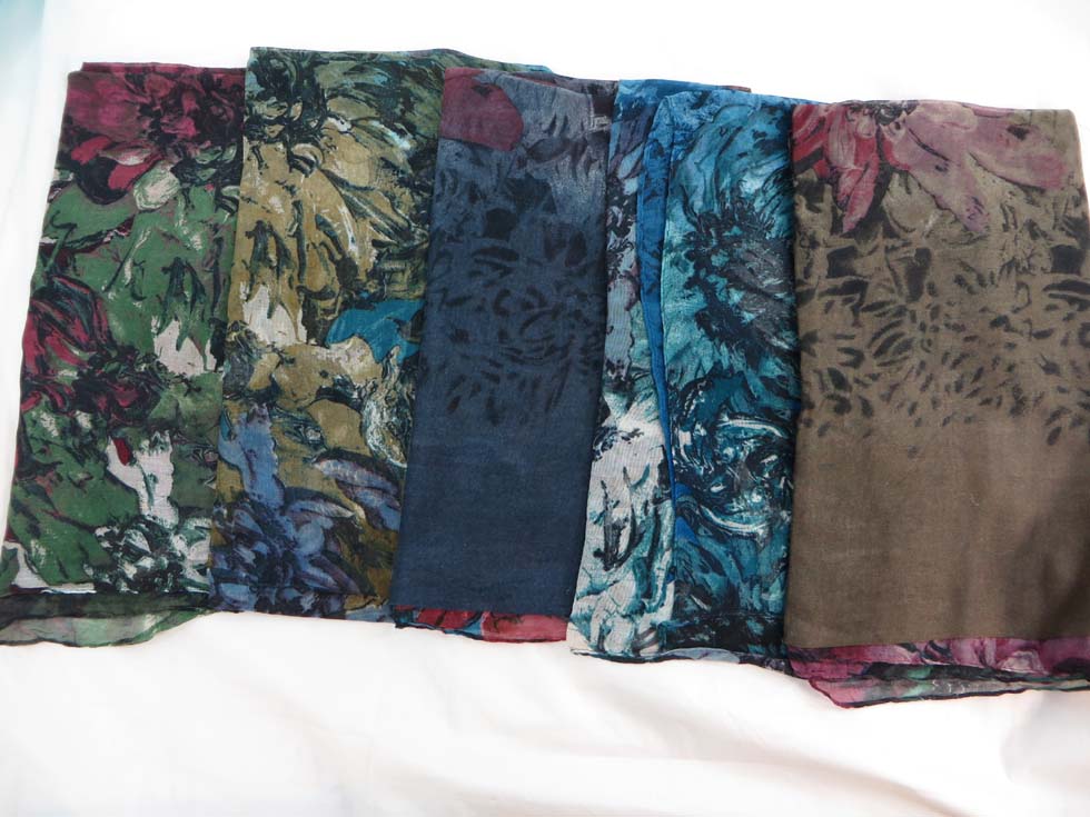 scsarong28db4a