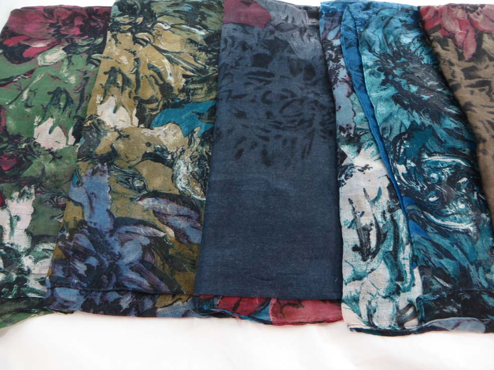 scsarong28db4d