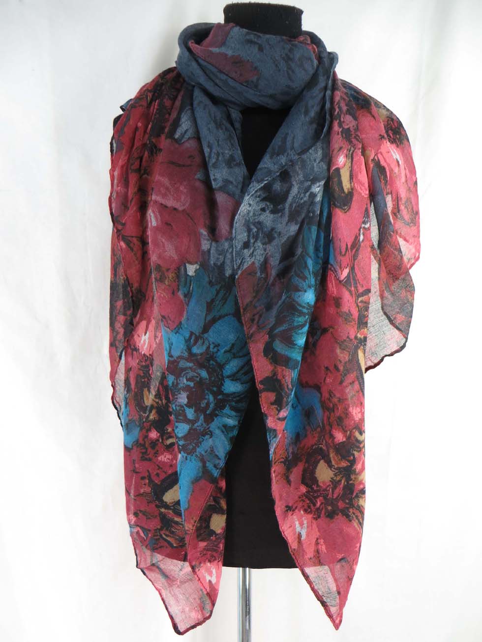 scsarong28db4uj