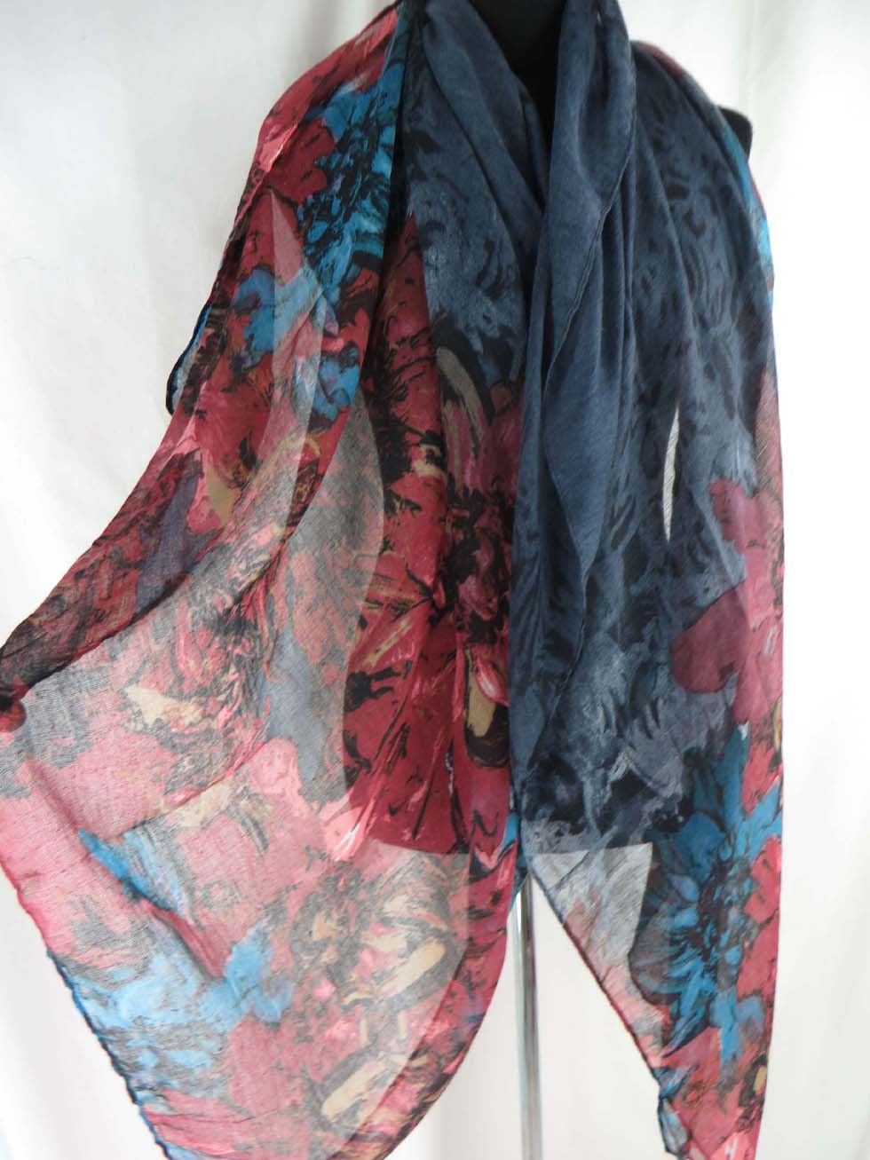 scsarong28db4un