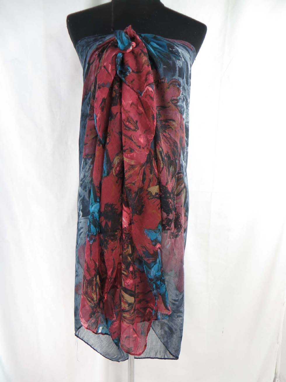 scsarong28db4up