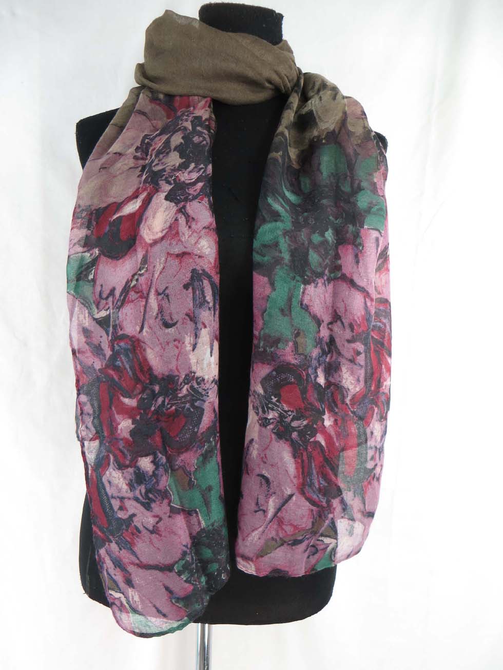 scsarong28db4xp