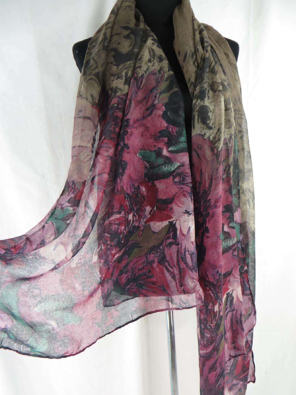 scsarong28db4xt