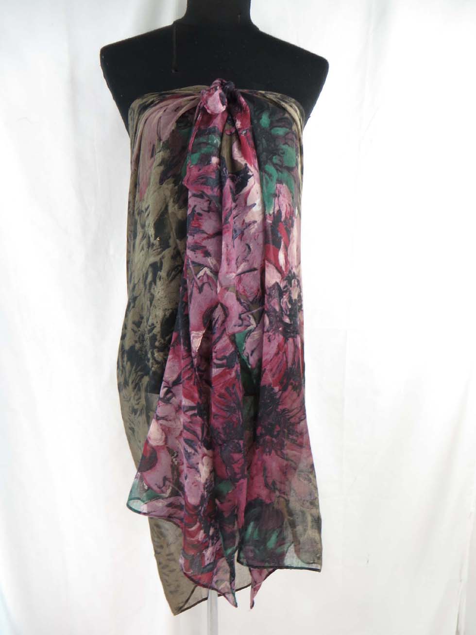 scsarong28db4xv