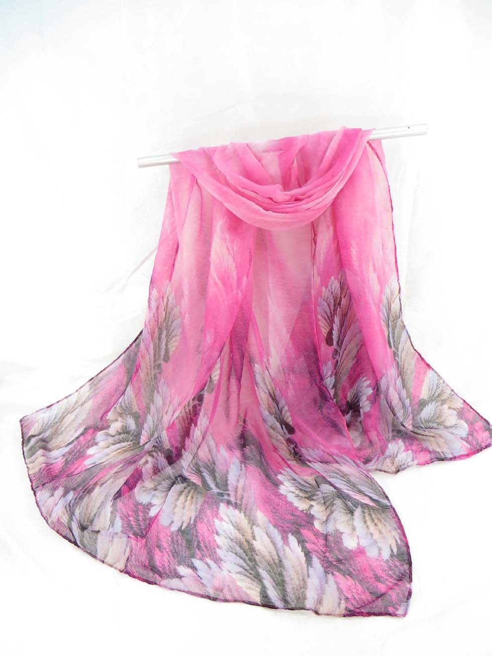 scsarong29db4to