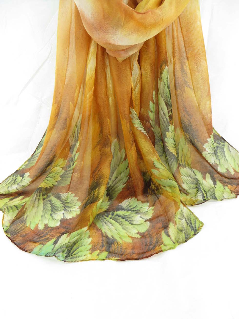 scsarong29db4tt