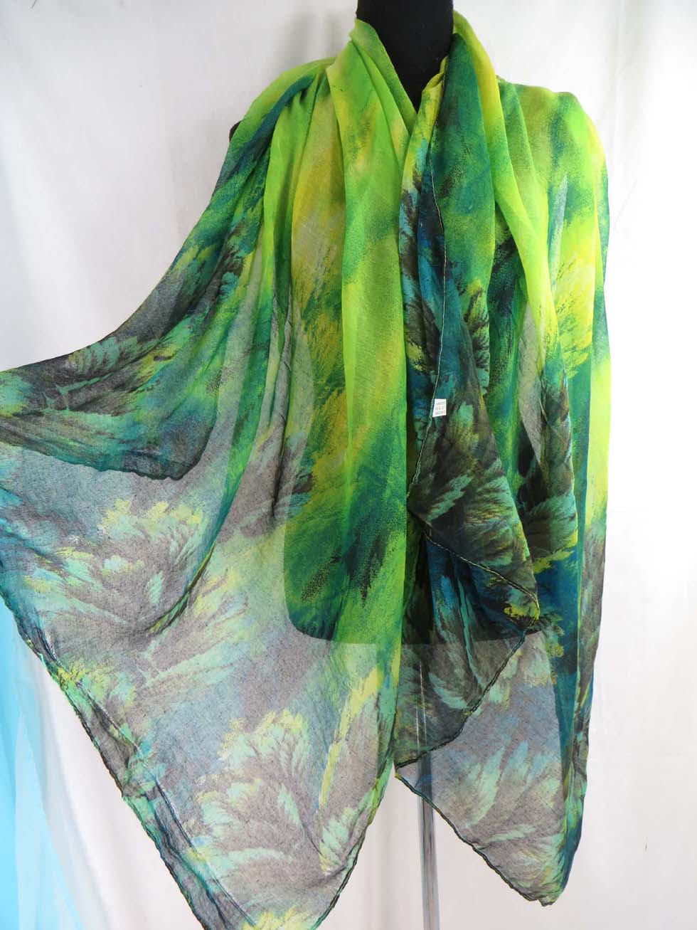scsarong29db4ui