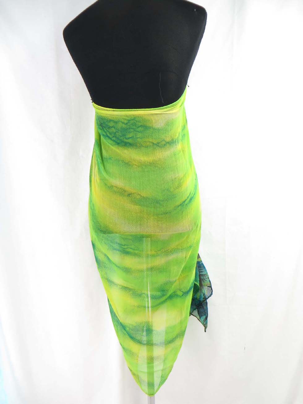 scsarong29db4uo