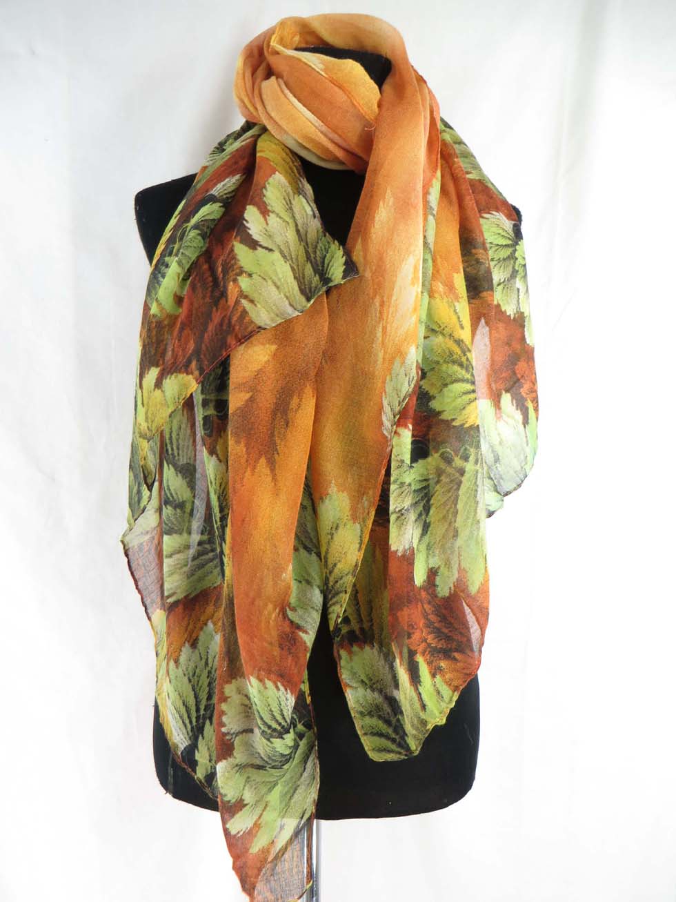 scsarong29db4us