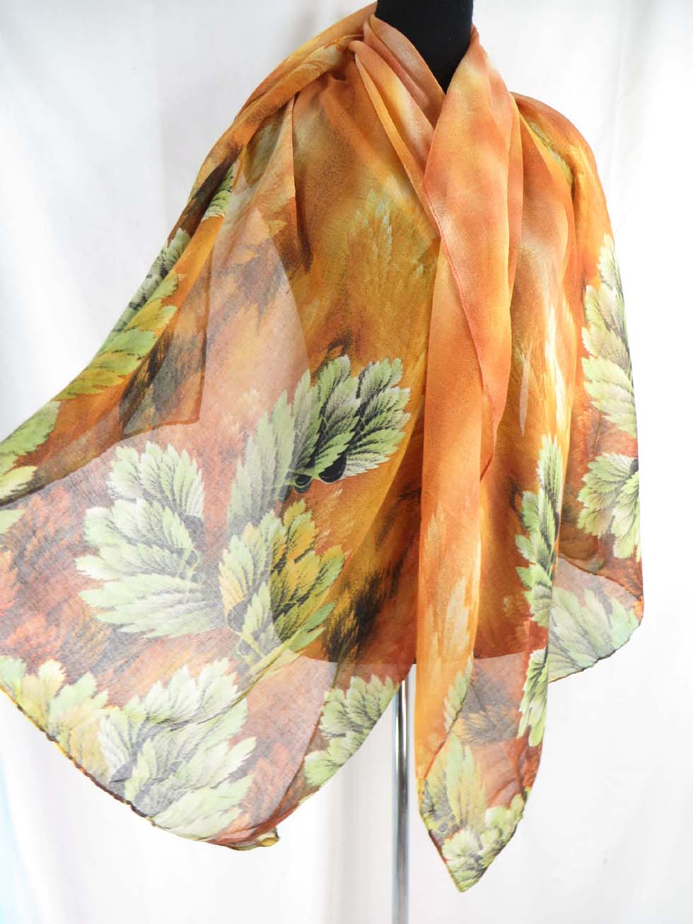 scsarong29db4uw