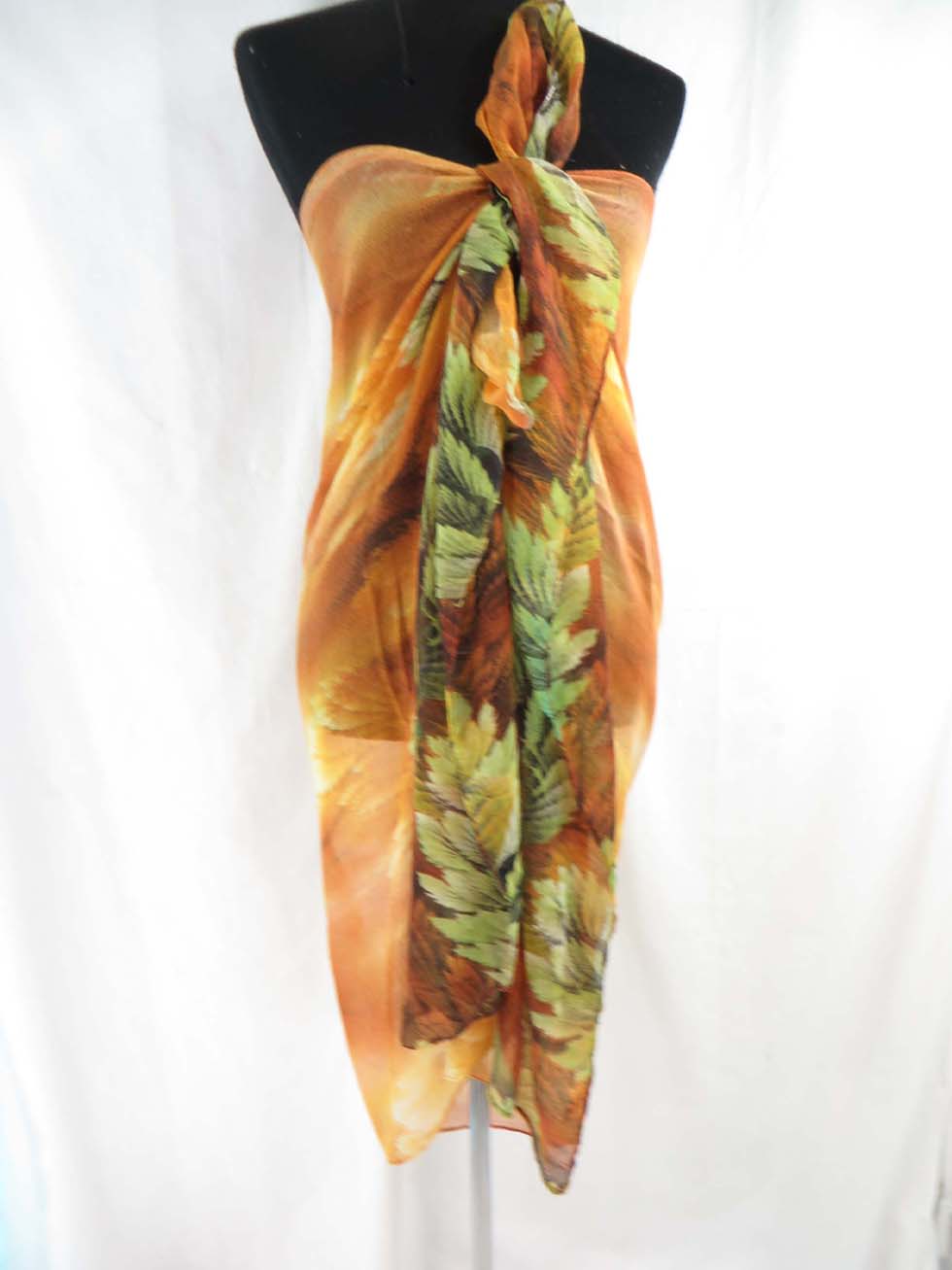 scsarong29db4vc