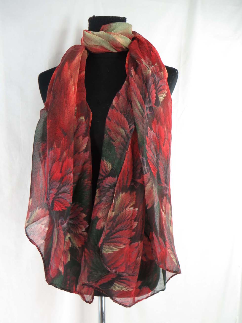 scsarong29db4vm