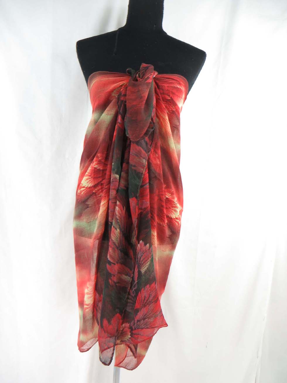 scsarong29db4vu