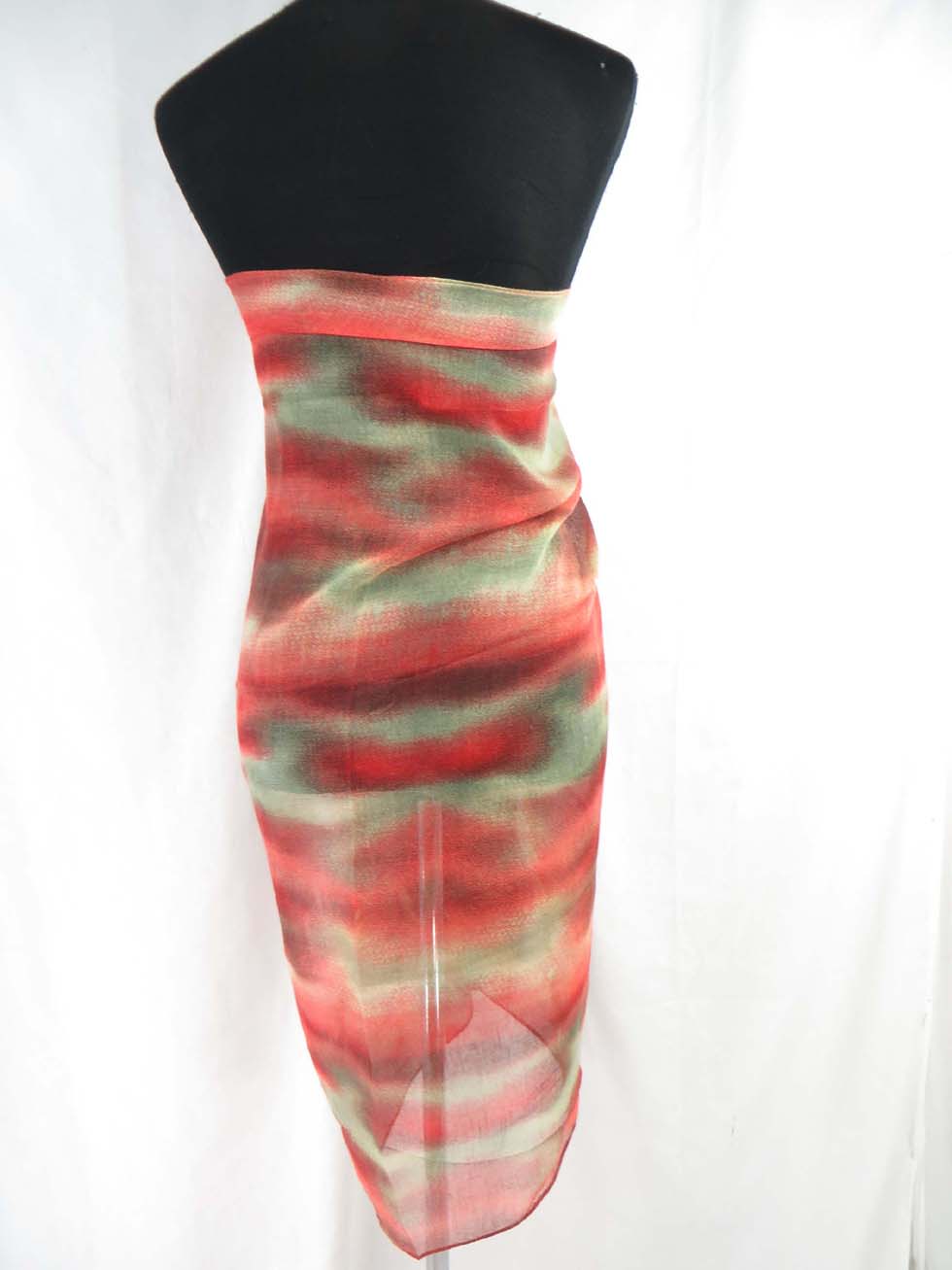 scsarong29db4vy