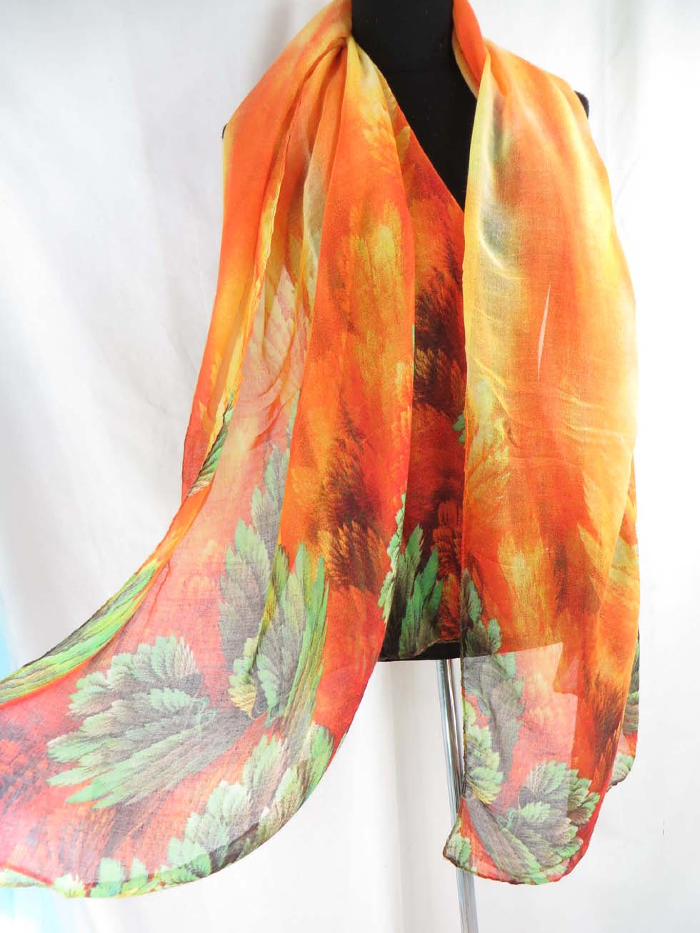 scsarong29db4xy